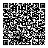 QR код гостевого дома Kety's sweet home