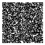 QR код гостиницы Гостиничный комплекс ИСКРА