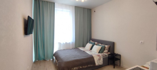 Фотографии квартиры
Апартаменты White Lodging