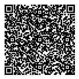 QR код хостела AQTOBE Дом