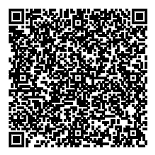 QR код гостиницы Центральная