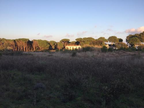 Фотография гостевого дома Primera Casa