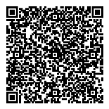QR код хостела Альфа