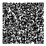 QR код гостевого дома Море Уюта