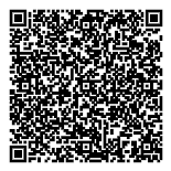 QR код достопримечательности Работников Просвещения