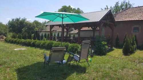 Фотографии гостевого дома 
            Частный дом недалеко от Косино