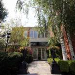 Фотография мини отеля The Londonderry Inn