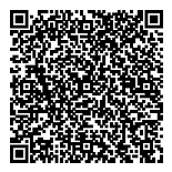 QR код достопримечательности Монастырское озеро