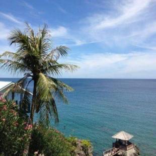 Фотографии гостиницы 
            Anoi Itam Resort