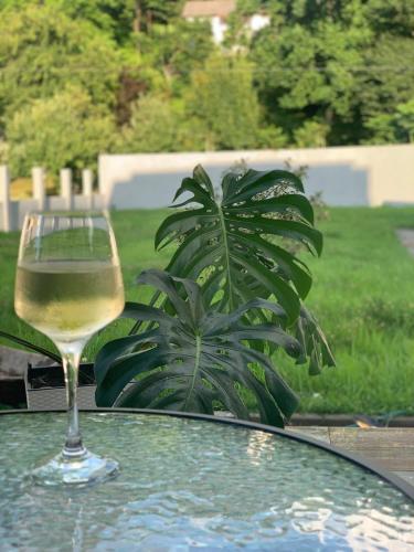 Фотографии гостиницы 
            Вилла Флора