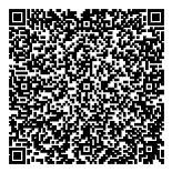 QR код гостиницы Апарт-отель Южный