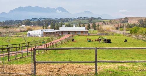 Фотографии гостевого дома
Galloway Guest House