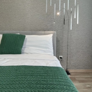 Фотография квартиры Квартира WELCOME на Николаева 18