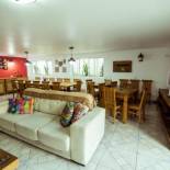 Фотография гостиницы Hotel Alvorada do Sol