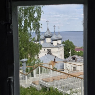 Фотография Коттеджа Частный Дом На Холме