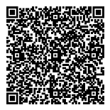 QR код квартиры Апартаменты Облака