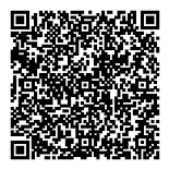 QR код мотеля Аркадия 34