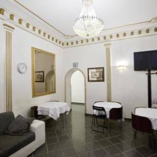 Фотографии хостела
Hostel Beautiful