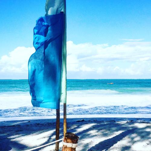 Фотографии гостиницы
B4 Beach Club