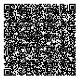 QR код музея Сахалинский областной краеведческий музей