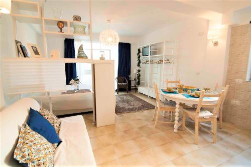 Фотография мини отеля B&B Pudding