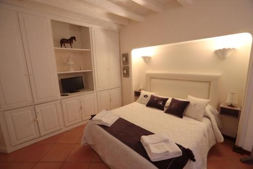 Фотография мини отеля Estes