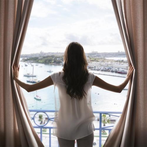 Фотография гостиницы Waterfront