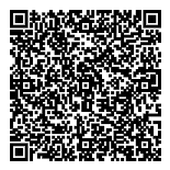 QR код гостиницы Сытый КОТ