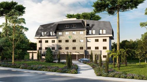 Фотография гостиницы Hotel Laghetto Fratello