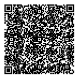 QR код квартиры Апартаменты 9 Ночей на Карташова 31Б