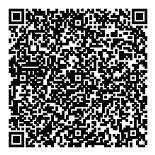 QR код квартиры Hanaka (Ханака) на Байкальской 18/1