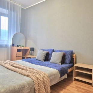 Фотография квартиры Квартира на Улица Стачек 4