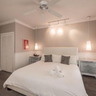 Фотография мини отеля Alexander's Gay Lesbian Guesthouse (Adult Only 21+)