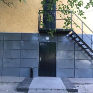 Фотография хостела Арарат-Харьковская