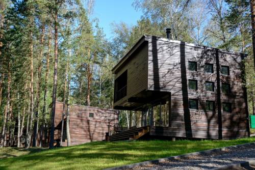 Фотографии гостиницы 
            Алтика