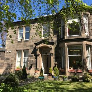 Фотографии мини отеля 
            Alba House