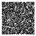 QR код квартиры MedinaHotelKZ (МединаХотелКЗ) на улице Муратбаева 14/1