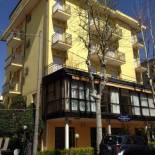 Фотография гостиницы Hotel Busignani