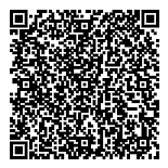 QR код гостевого дома На Прибрежной