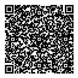 QR код гостевого дома Guest House Legva Adjara