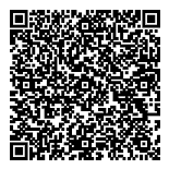 QR код гостевого дома Сказка