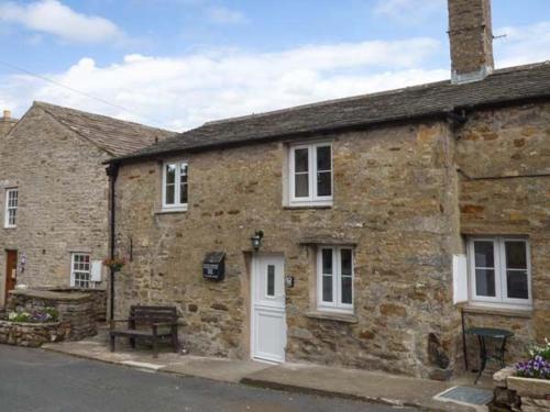 Фотография гостевого дома Old Dame School