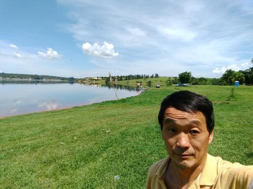 Фотография мини отеля Pousada Tutubarao