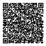 QR код гостевого дома maradi