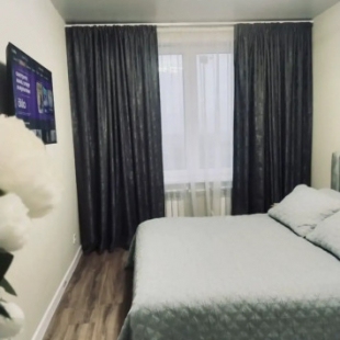 Фотография квартиры Квартира Однокомнатная Рядом с Центром Города