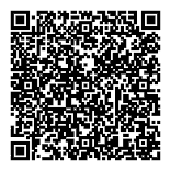 QR код памятника Статуя Юность