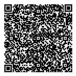 QR код гостевого дома Дом для отпуска На Анджиевского