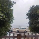 Фотография мини отеля Da Umby