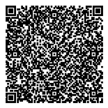 QR код достопримечательности Курортный лечебный парк
