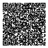 QR код хостела Стрела